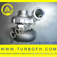 P e r k i n s Industrial Gen Set TA5104 Turbo charger